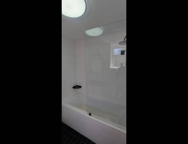 2 BEDROOM APARTMENT FOR SALE IN UMHLANGA RIDGE